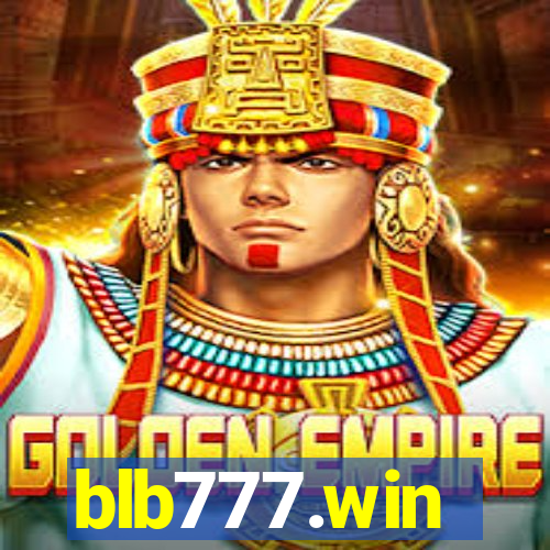 blb777.win