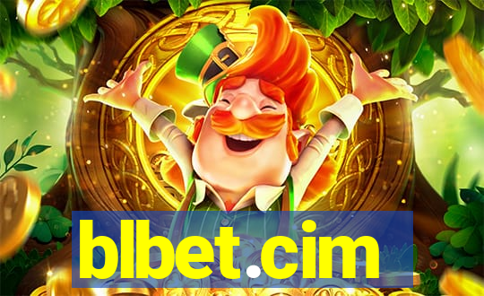 blbet.cim
