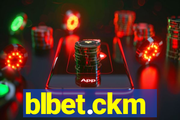 blbet.ckm