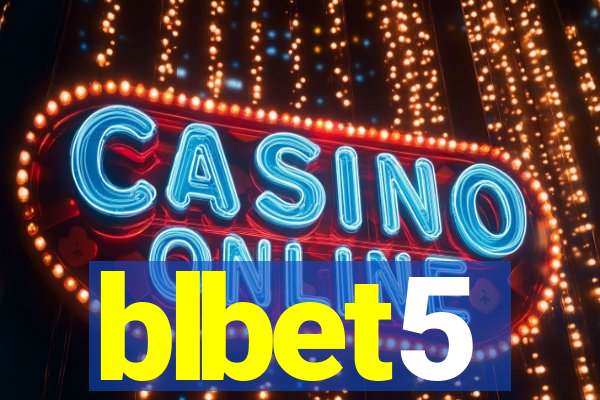 blbet5