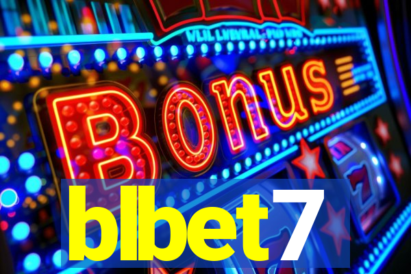 blbet7