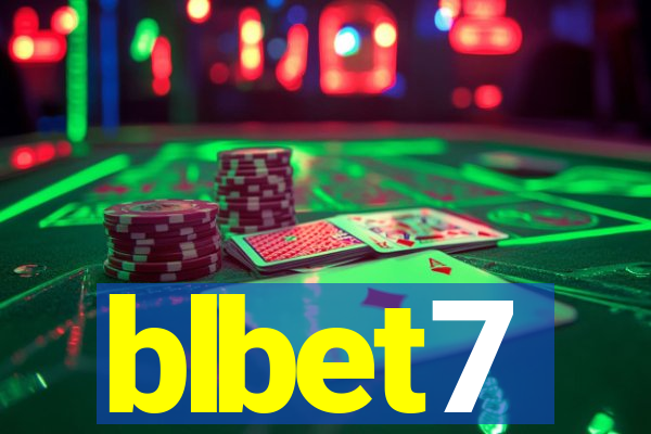 blbet7