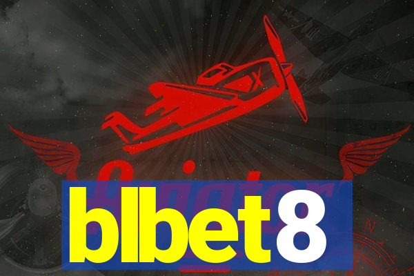 blbet8