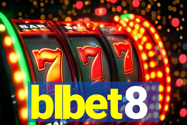 blbet8