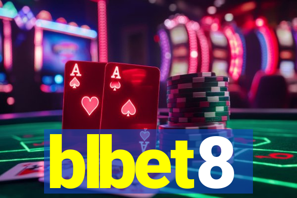 blbet8