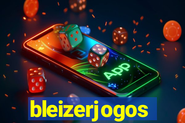 bleizerjogos