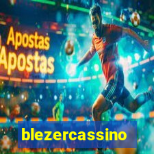 blezercassino
