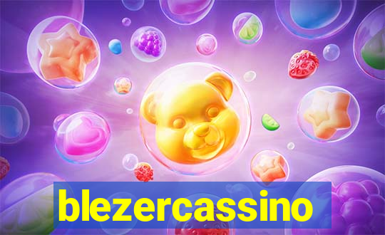 blezercassino