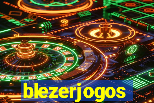 blezerjogos