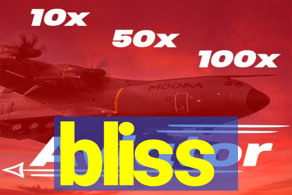 bliss-bet