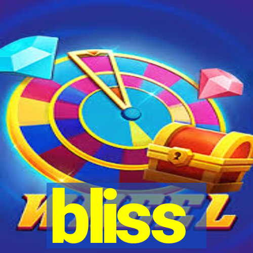 bliss-bet