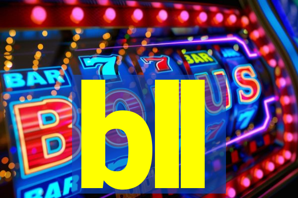 bll-jogo.com