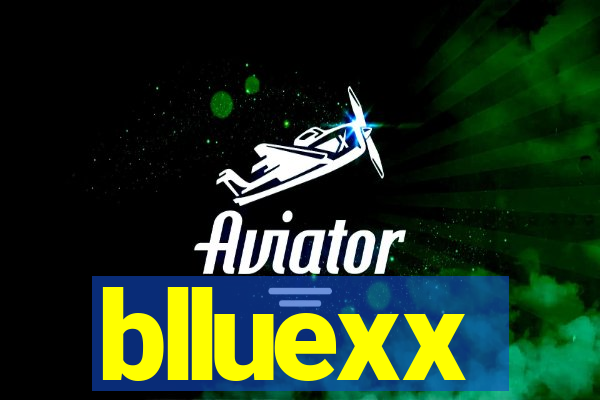 blluexx
