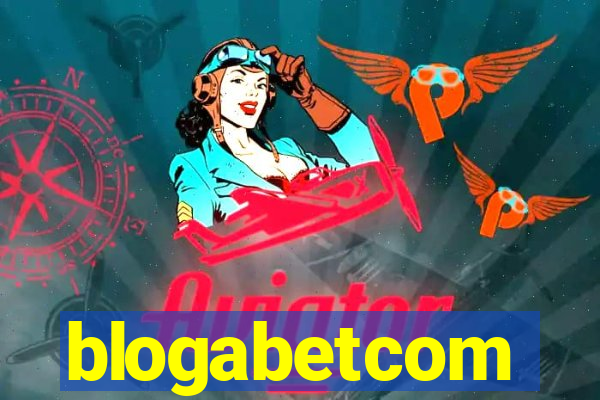 blogabetcom