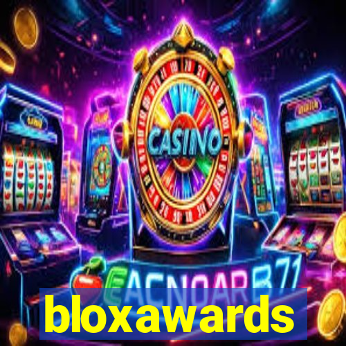 bloxawards