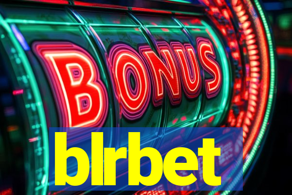 blrbet