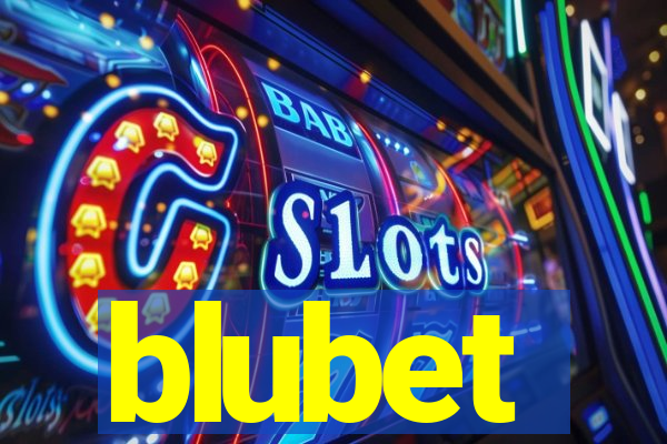 blubet