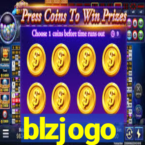 blzjogo