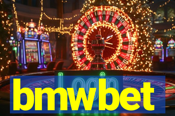 bmwbet