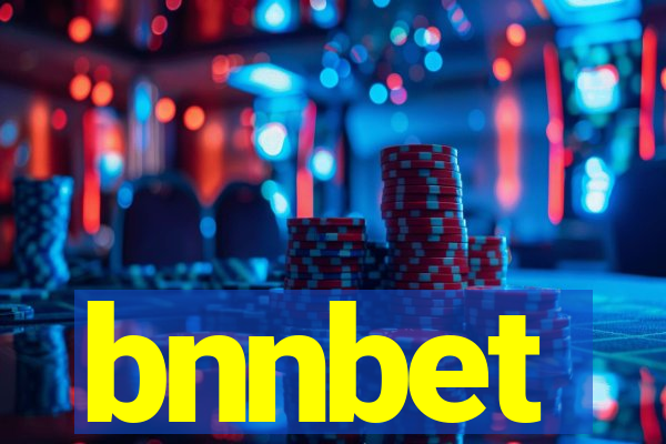 bnnbet