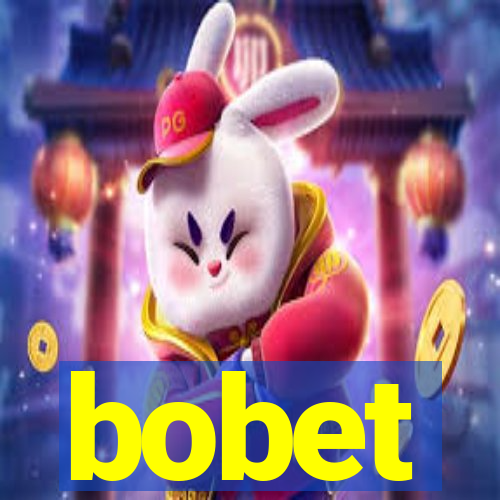 bobet