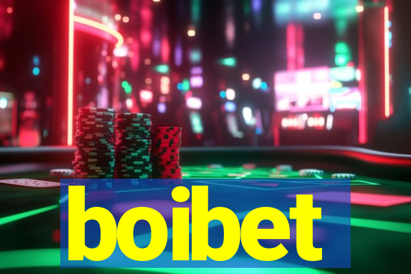 boibet