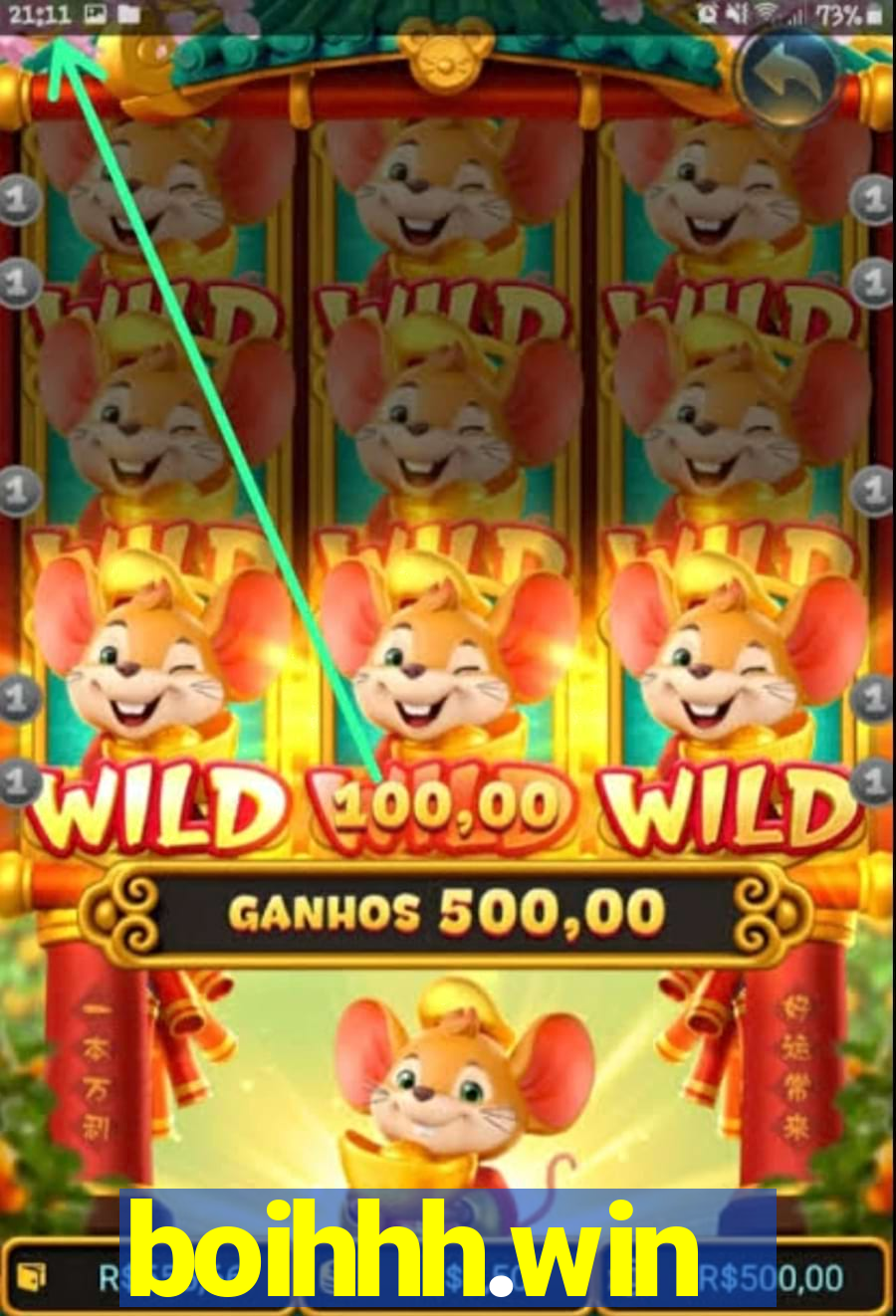 boihhh.win