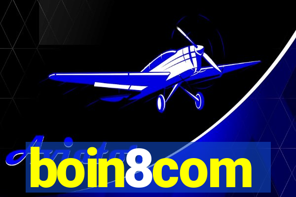 boin8com