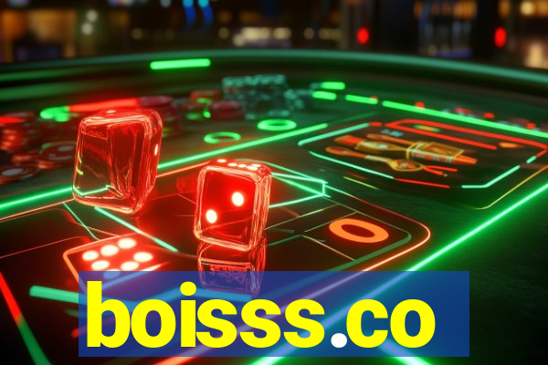 boisss.co
