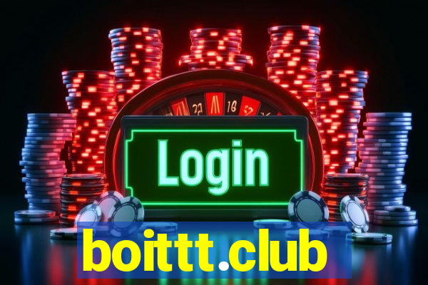 boittt.club