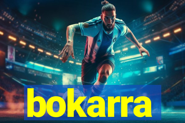 bokarra
