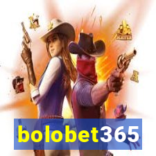 bolobet365