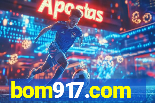 bom917.com