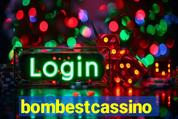 bombestcassino