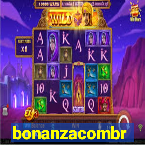 bonanzacombr