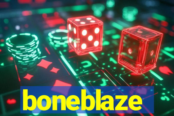 boneblaze
