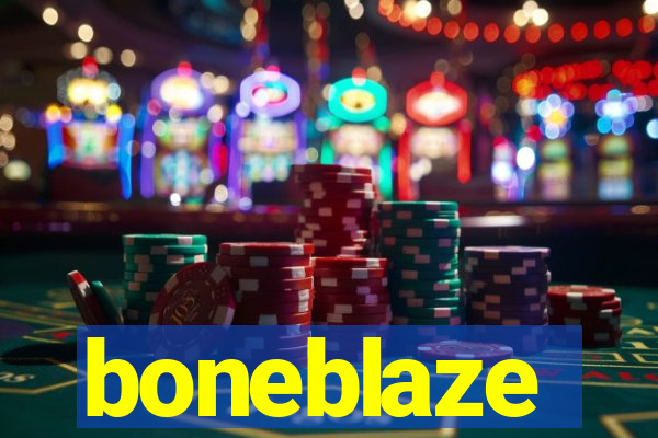 boneblaze
