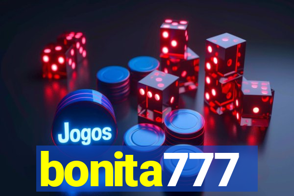 bonita777