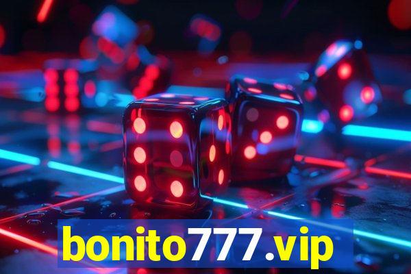 bonito777.vip