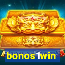 bonos1win