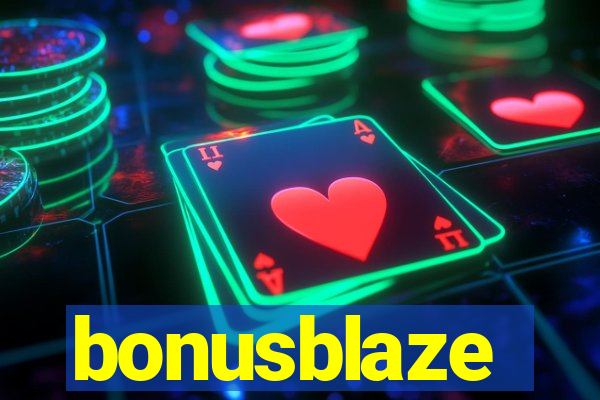 bonusblaze