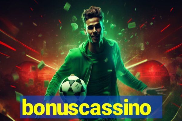 bonuscassino