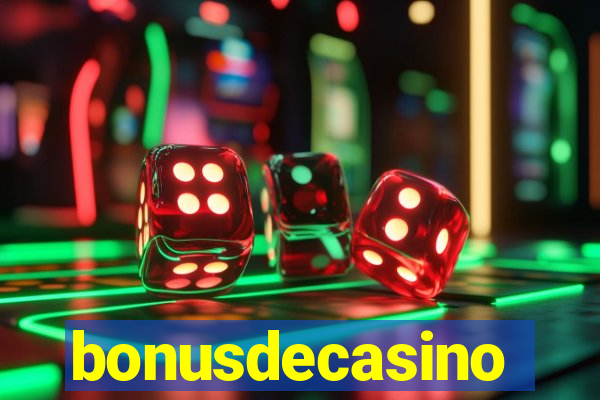 bonusdecasino