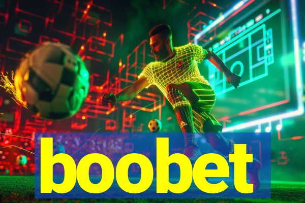 boobet