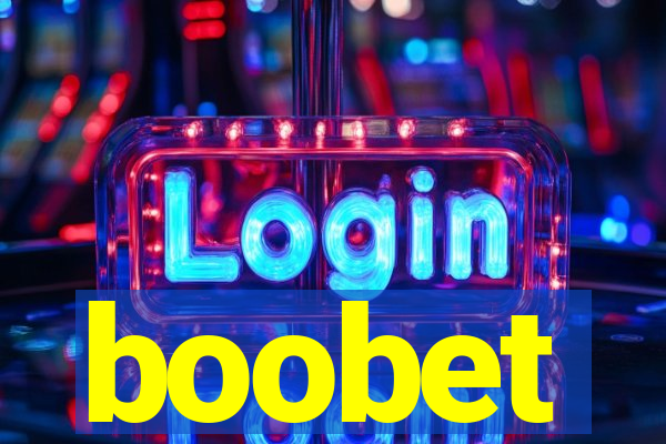 boobet