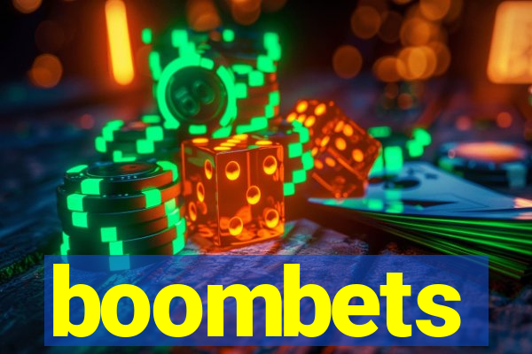boombets