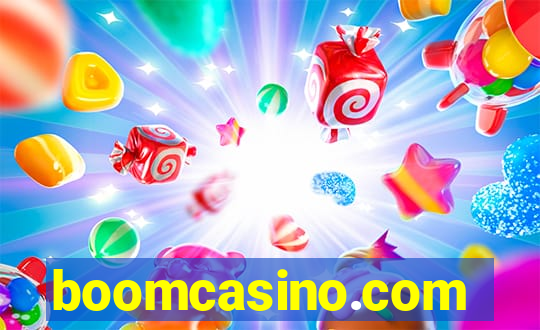 boomcasino.com