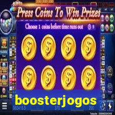 boosterjogos