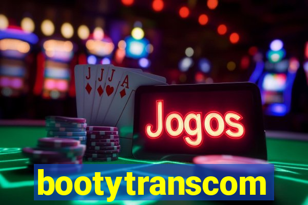 bootytranscom