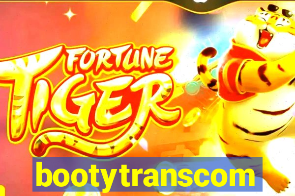 bootytranscom
